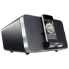 GEAR4 DUO iPod Speaker System with Detachable Portable Speaker