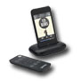 GEAR4 ProControl AV Connection Kit for iPod
