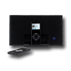 GEAR4 StreetParty Size Zero Portable Speaker System