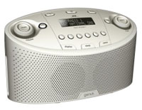 Genus Vero 1 DAB Radio