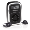 Goodmans Personal DAB Digital Radio