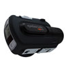 gobandit GPS HD Action Camera