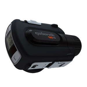 My+voucher+codes+asda