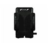 Gomadic MP3 Player Car Windshield Holder