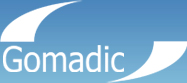 logo.jpg
