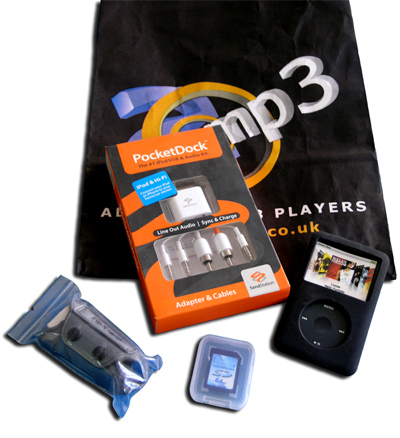 GOODYBAG_medium1.jpg