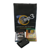 Amazing AMP3 Goody Bags