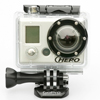 GoPro HD Hero 960 - Full HD 960p Extreme Action Video Camera