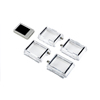 products/GOPROLCDHD/GOPROLCDHDE1S.jpg