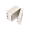 products/GOPROLCDHD/GOPROLCDHDE2S.jpg