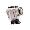 products/GOPROLCDHD/GOPROLCDHDE3S.jpg