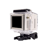 products/GOPROLCDHD/GOPROLCDHDE4S.jpg