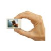 products/GOPROLCDHD/GOPROLCDHDE5S.jpg