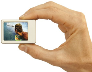 GoPro BacPac