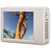 Go Pro LCD BacPac Screen For GoPro HD