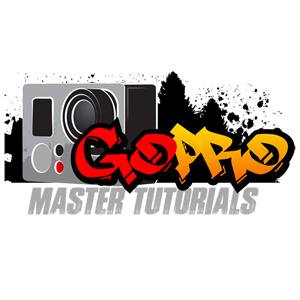 GoPro Master Tutorial Course - Digital Download