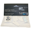 GoPro Anti-fog Inserts - 3 sets