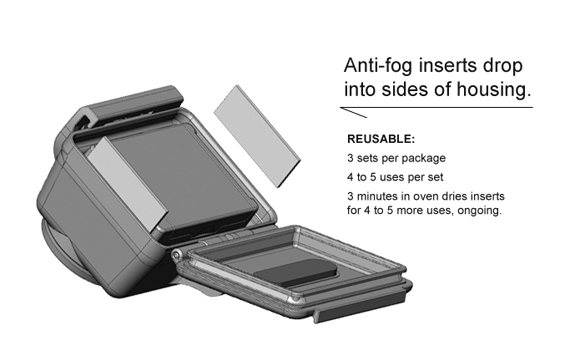 GOPRO_ANTIFOG_Additional.jpg