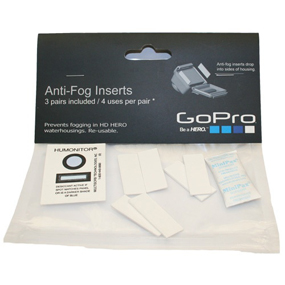 GOPRO_ANTIFOG_medium.jpg