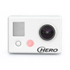 GoPro HD Hero Naked Waterproof Sports Video Camera