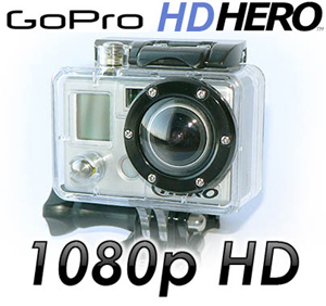 goproHD_naked_ms.jpg