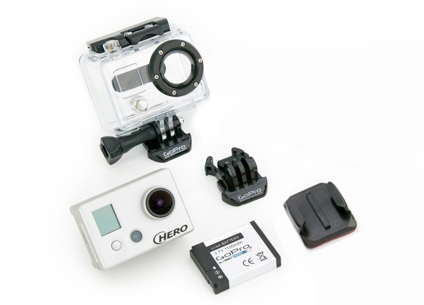GOPRO_NAKED_med.jpg