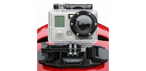 GoPro_camera_medium2.jpg
