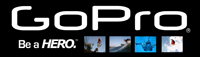 GoPro_logo_small.jpg