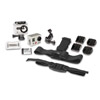 GoPro HD Hero 2 � Outdoor Edition Additional Image 1