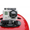 GoPro HD Hero 2 � Outdoor Edition Additional Image 2