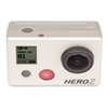 GoPro HD Hero 2 � Outdoor Edition Additional Image 3