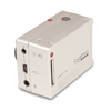 GoPro HD Hero 2 � Outdoor Edition Additional Image 4
