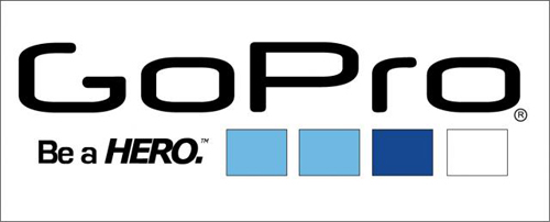 GoPro BacPac