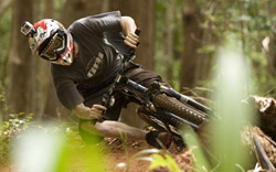 GoPro BacPac