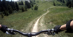 GoPro BacPac