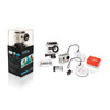 GoPro HD Hero 2 � Surf Edition