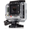 GoPro HD Hero 3 Motorsport Edition