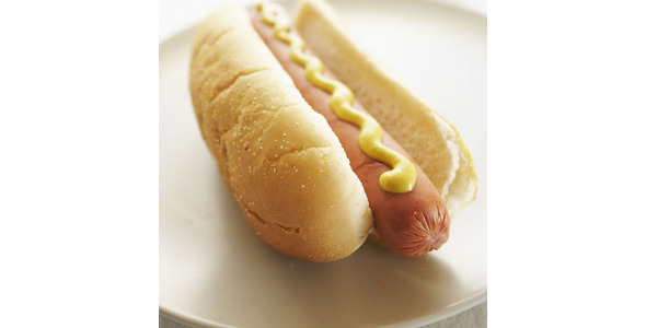 GP_HOTDOG_medium1.jpg