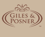 Logo3.gif