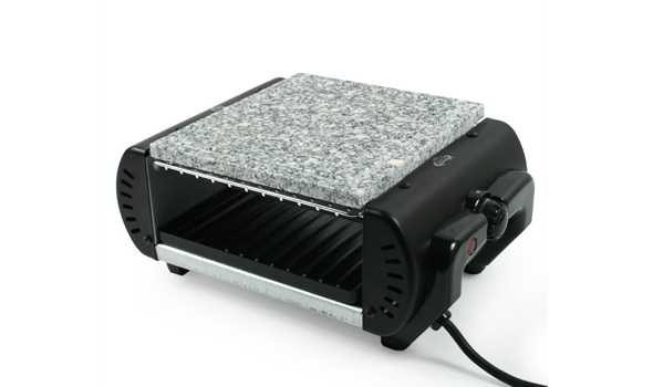 STONE_GRILL_medium1.jpg