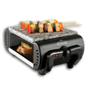 Giles & Posner Hot Stone Grill