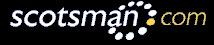 scotsman_logo.jpg