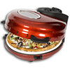 Giles & Posner Stonebake Pizza Oven