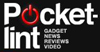 pocket_lint1.jpg