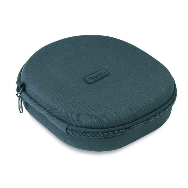 Grado Headphones Carry Case