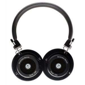 iGrado Headphones - Neckband Design