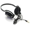 iGrado Headphones - Neckband Design