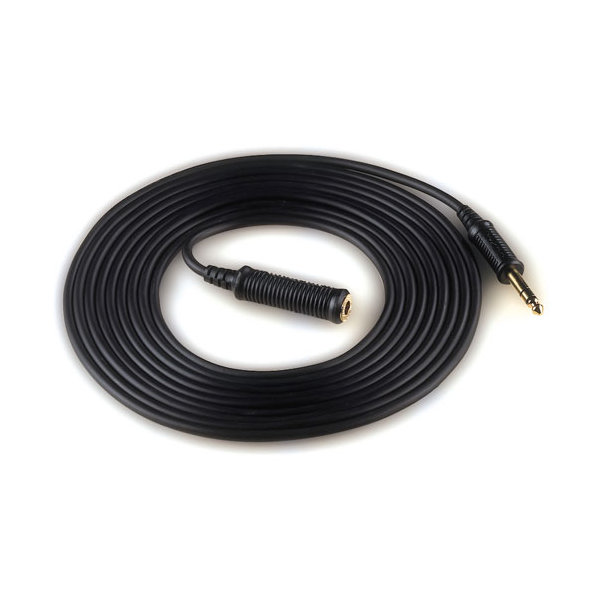 Grado 450cm Extension Cable