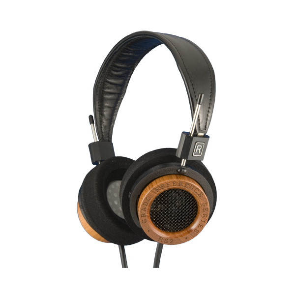 Grado RS-2i Headphones