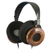 Grado GS1000i Flagship Headphones